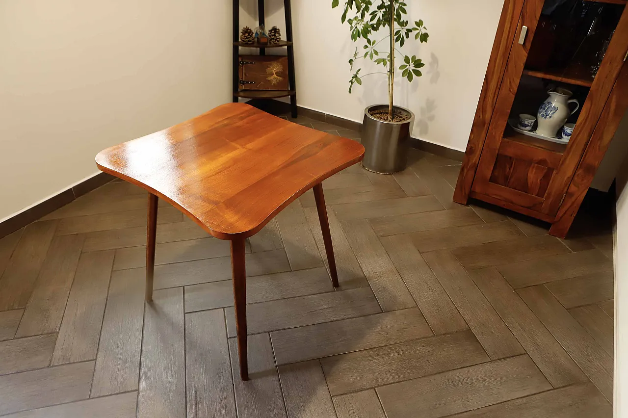 Tavolino da caffè 4