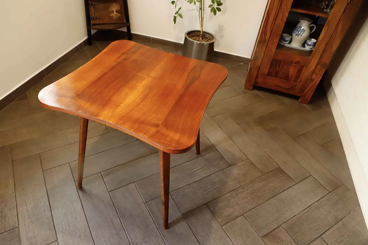 Tavolino da caffè 5