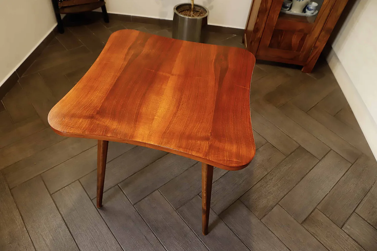 Tavolino da caffè 6