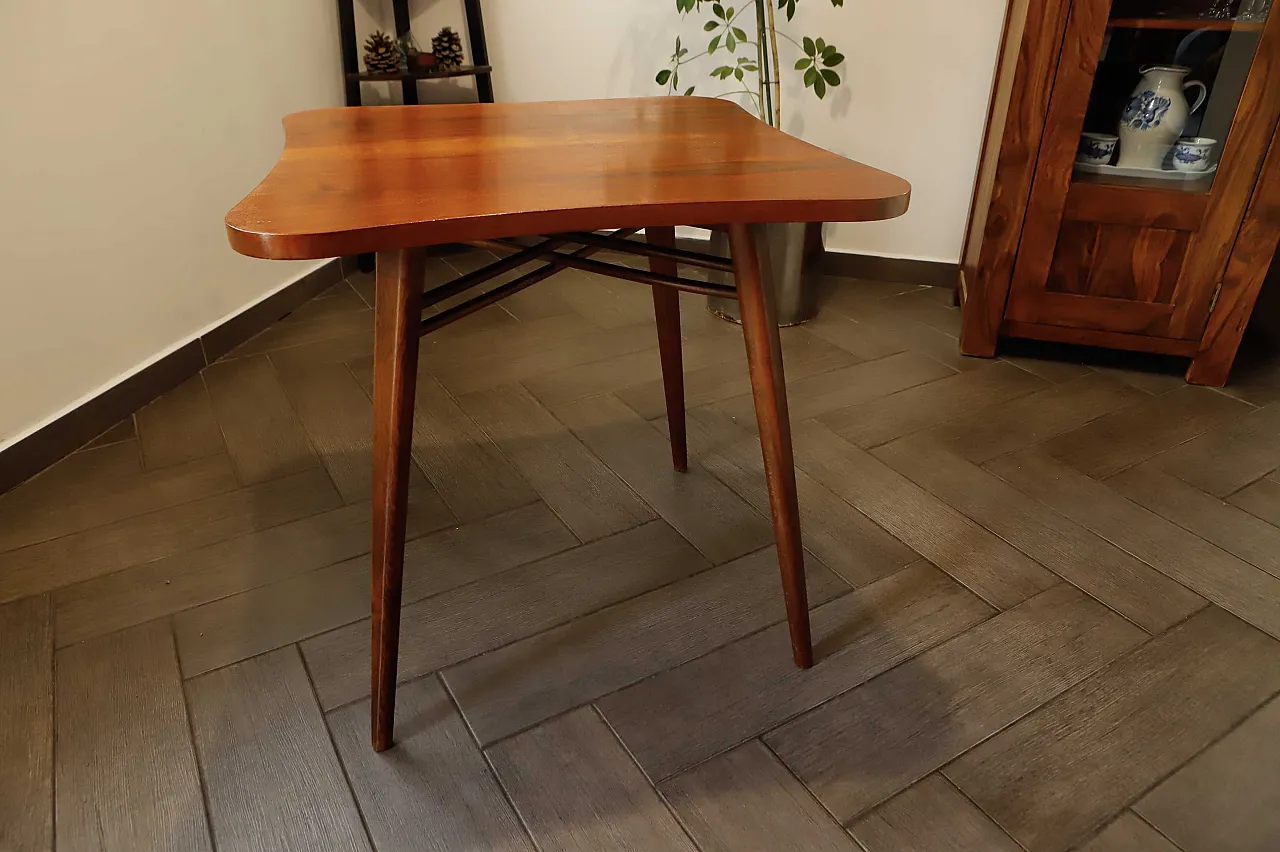 Tavolino da caffè 8