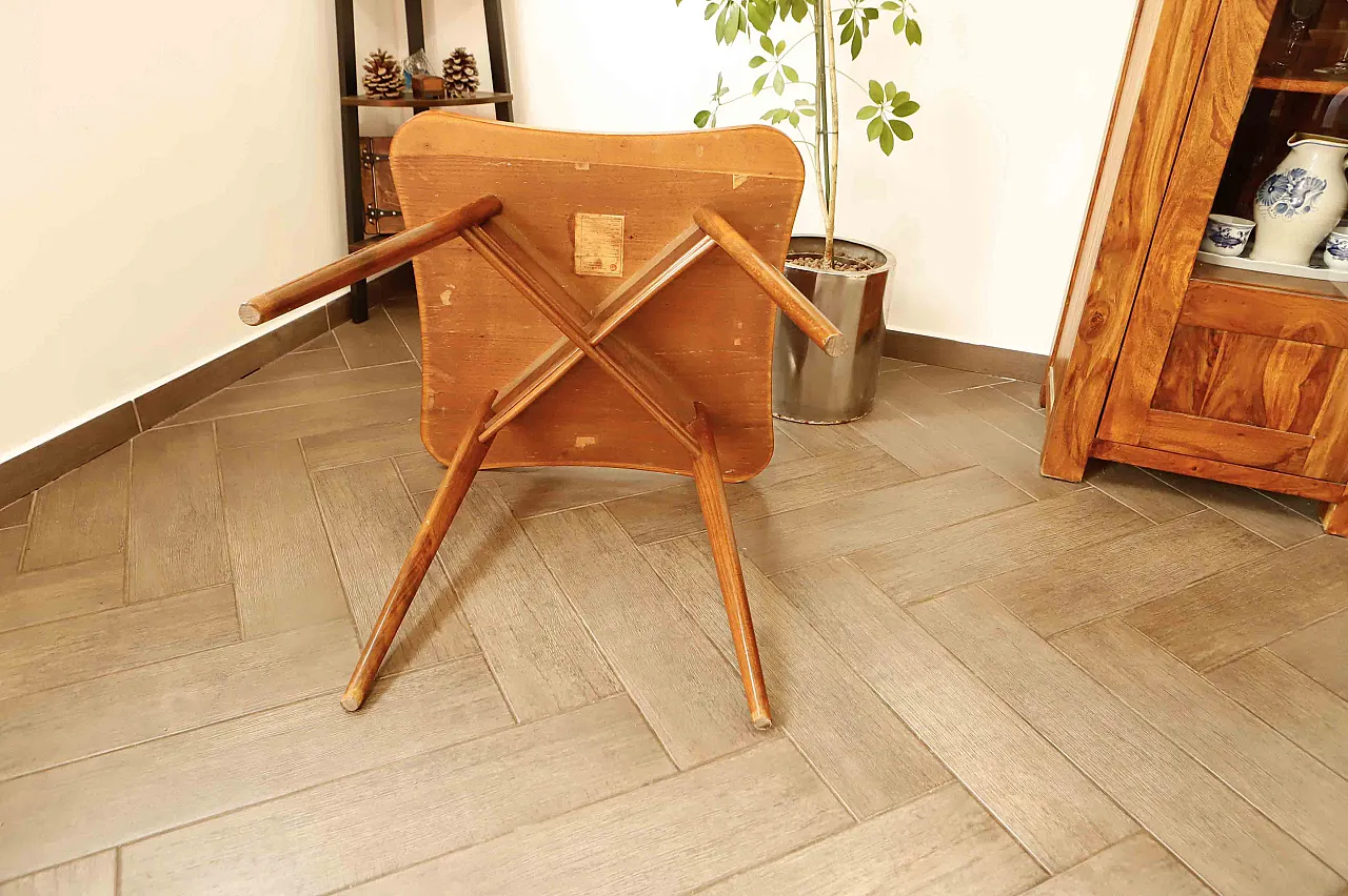 Tavolino da caffè 9