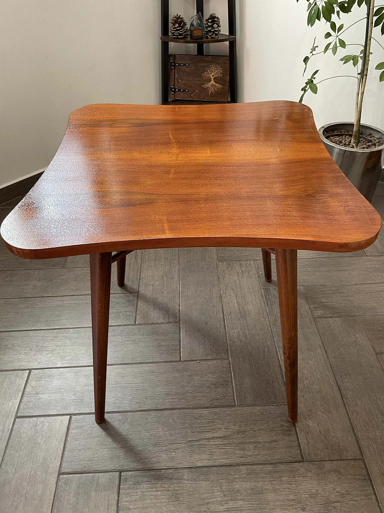 Tavolino da caffè 10