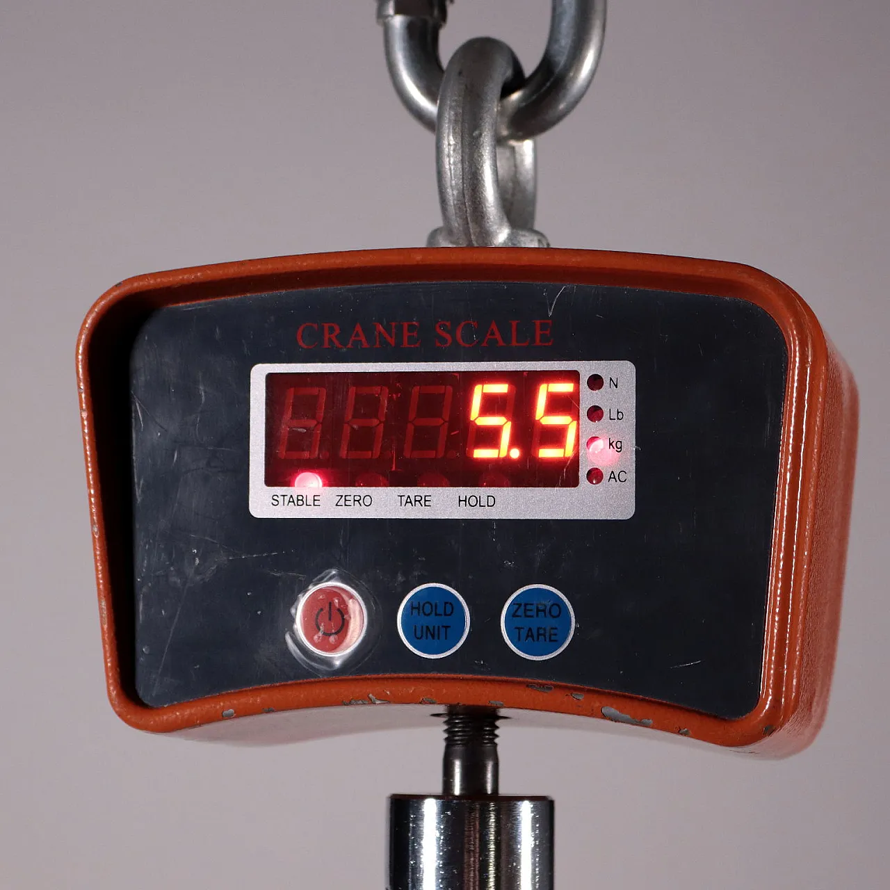 Lampada Gino Sarfatti 7