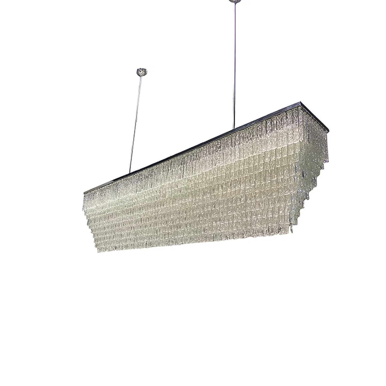 Lampadario a sospensione 1