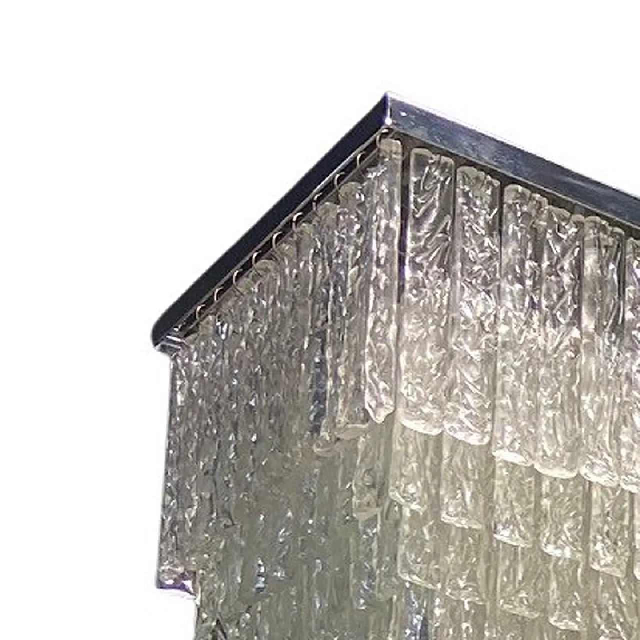 Lampadario a sospensione 5