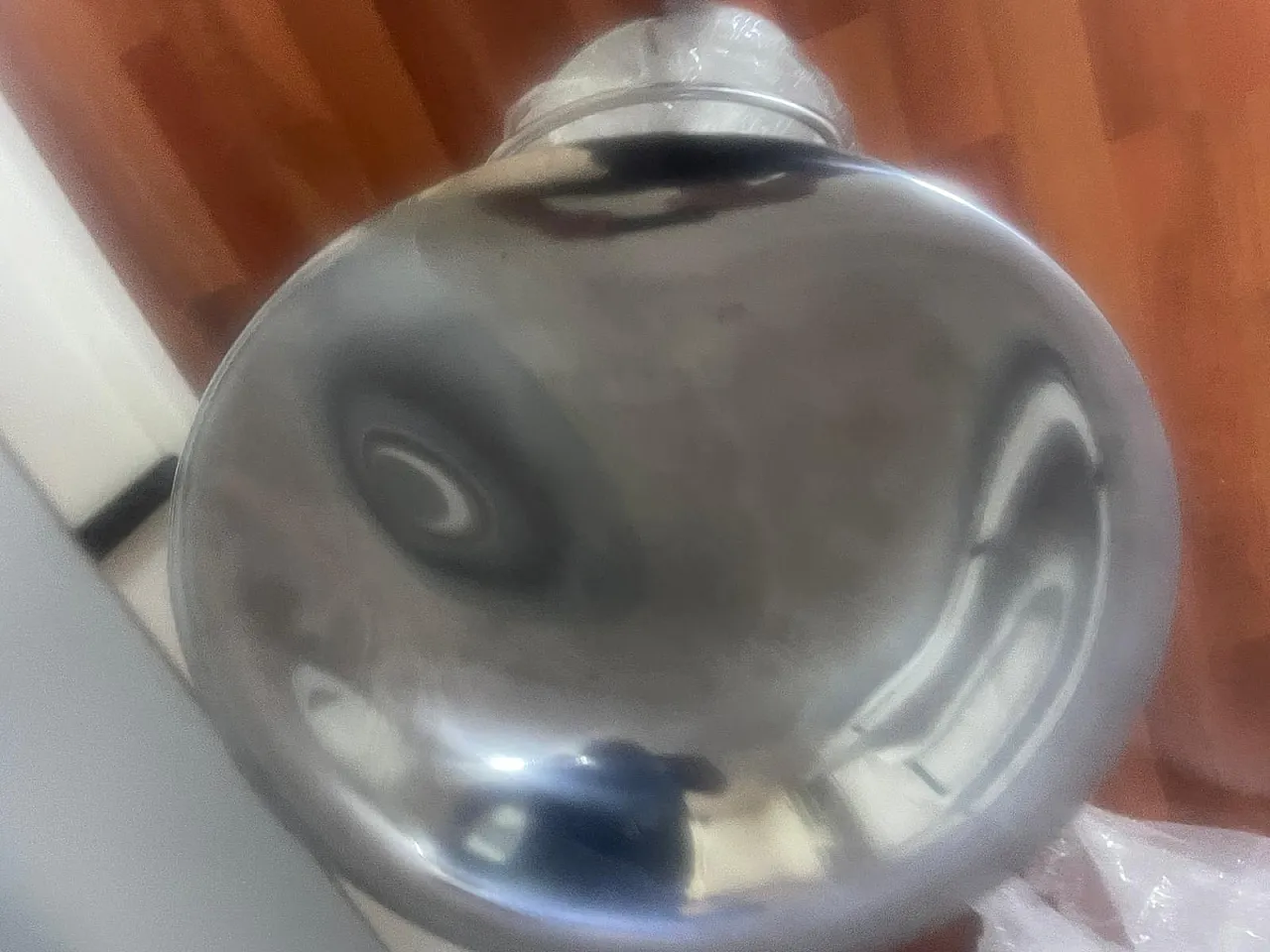 Al Bombo stool by Stefano Giovannoni for Magis 8