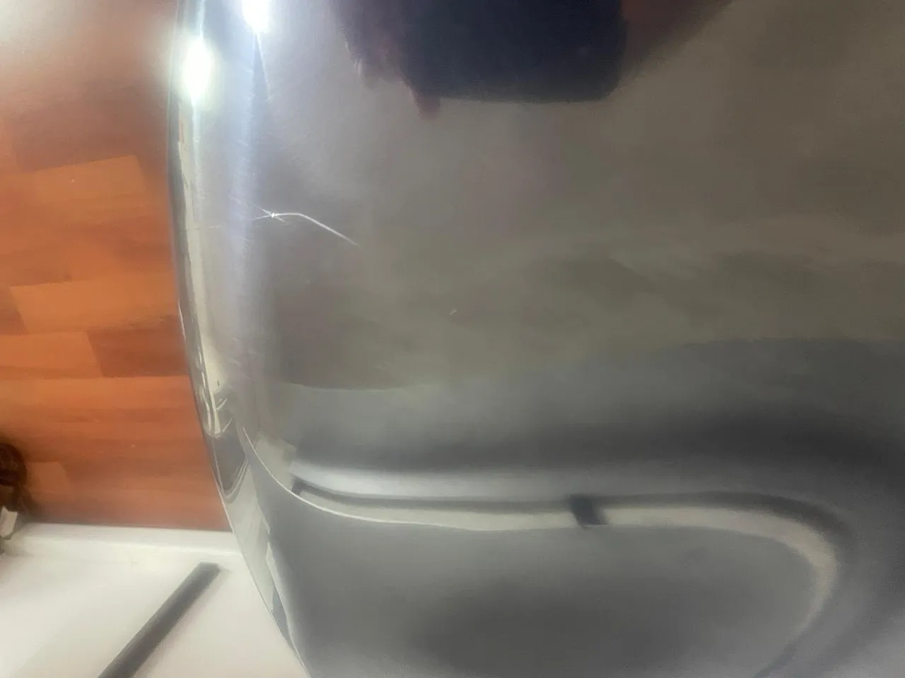 Al Bombo stool by Stefano Giovannoni for Magis 9