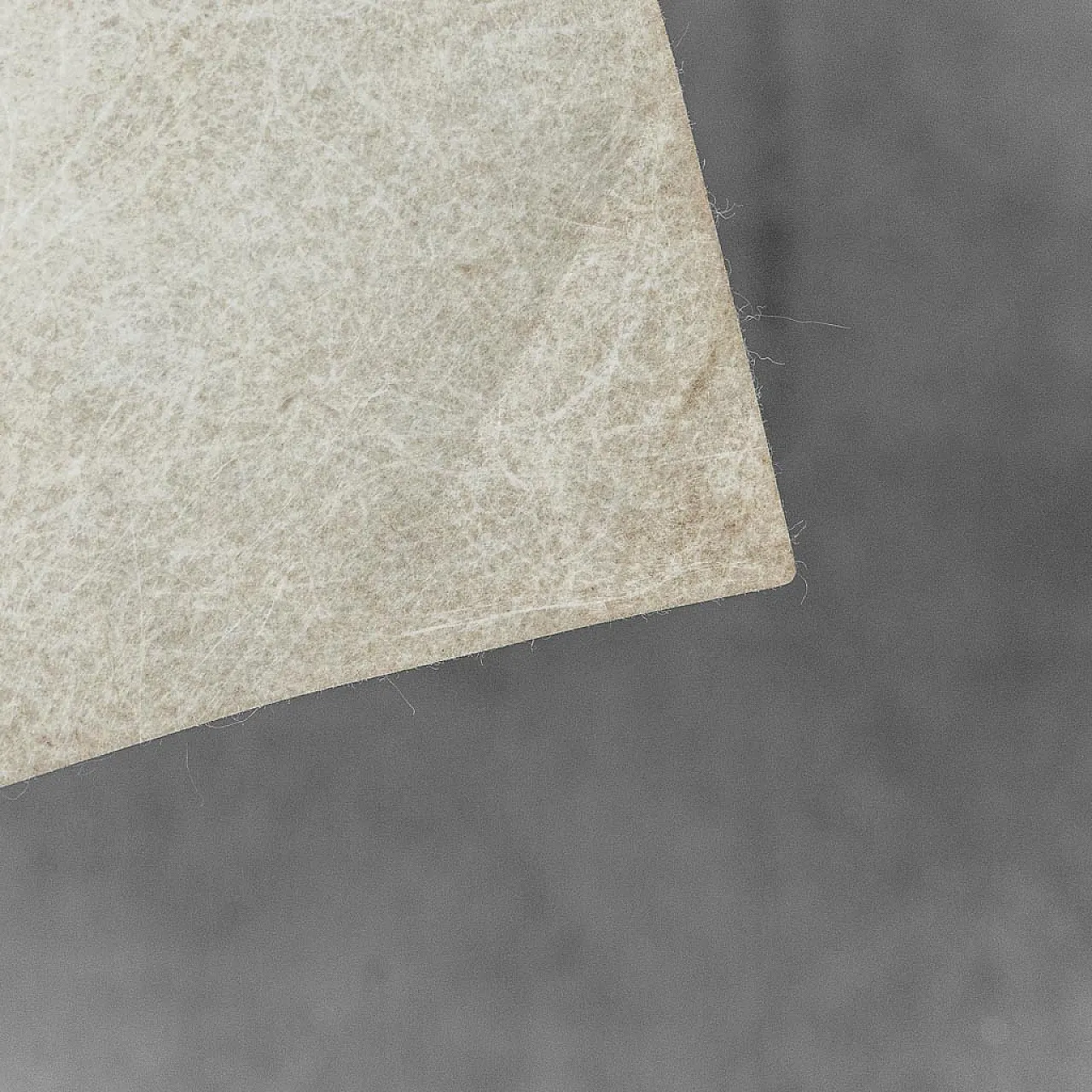 Lampadario modello Area di Mario Bellini per Artemide, anni 70 10