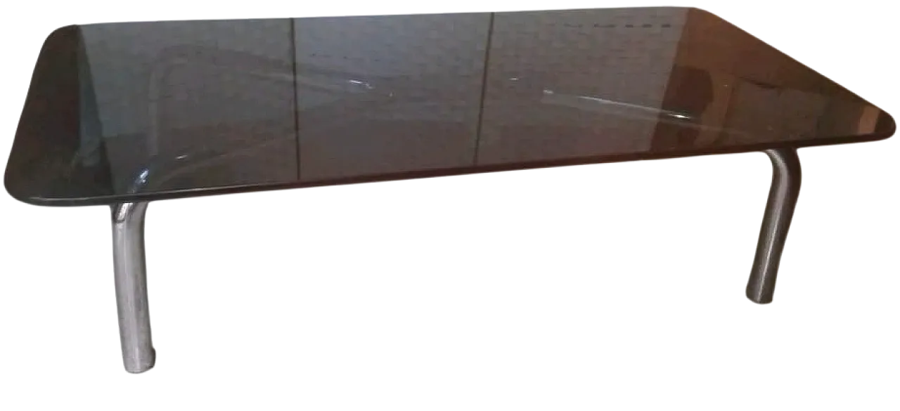 Table Space Age, 1970s 6