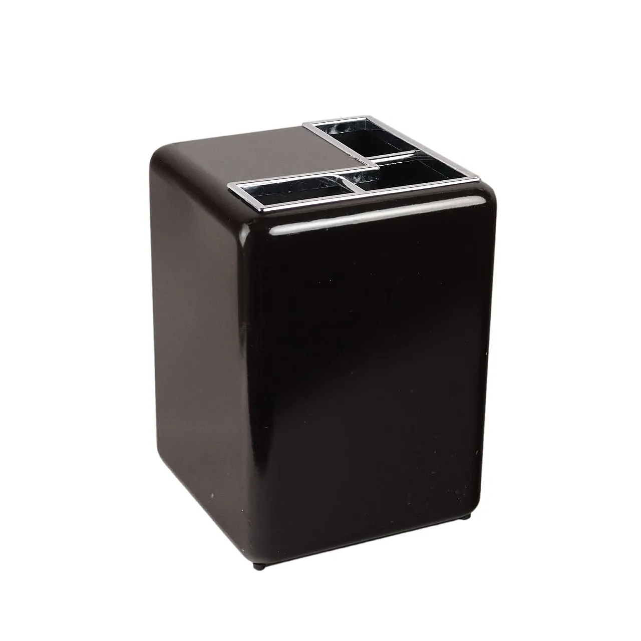 Portaombrelli Space Age, fine '900 1