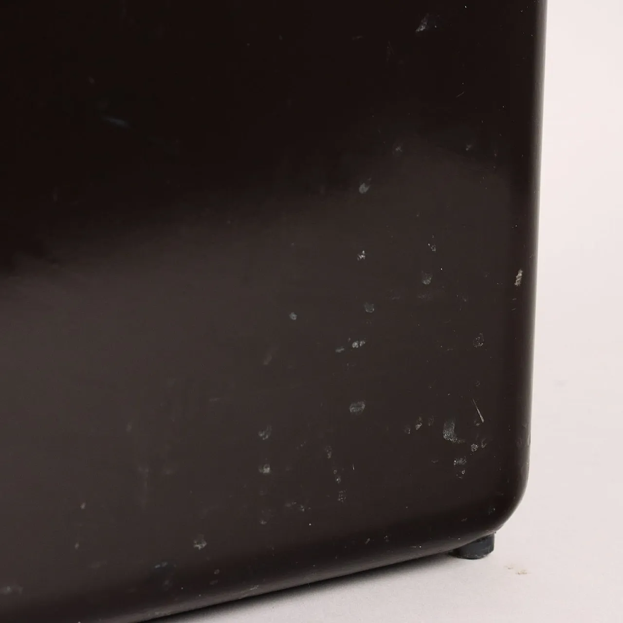 Portaombrelli Space Age, fine '900 5