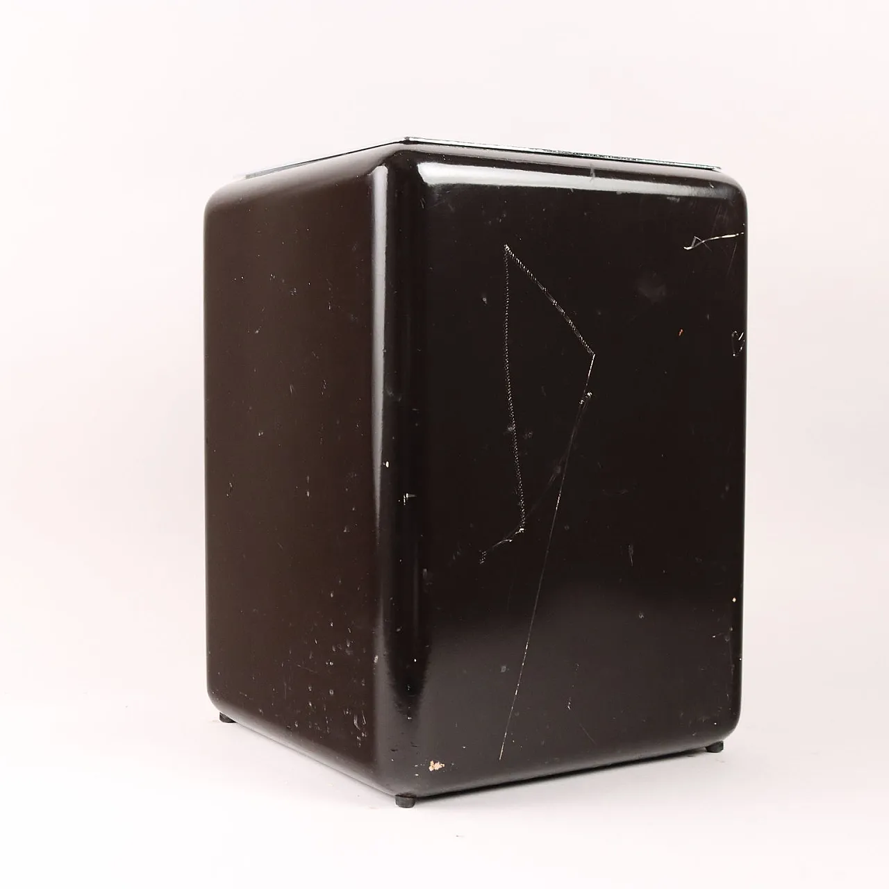 Portaombrelli Space Age, fine '900 6