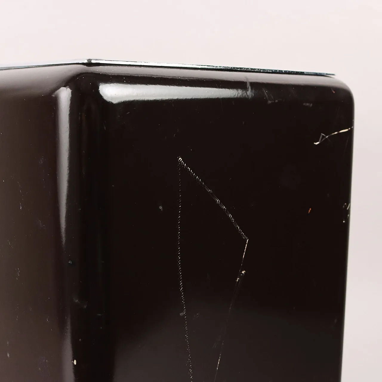 Portaombrelli Space Age, fine '900 7