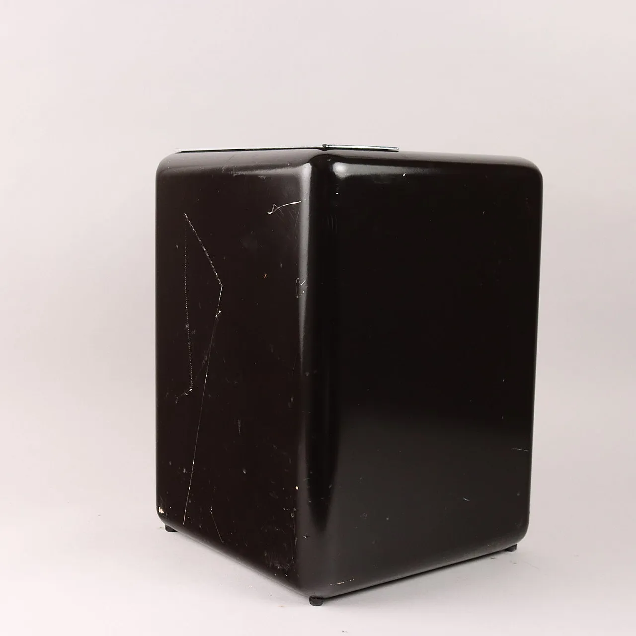 Portaombrelli Space Age, fine '900 8