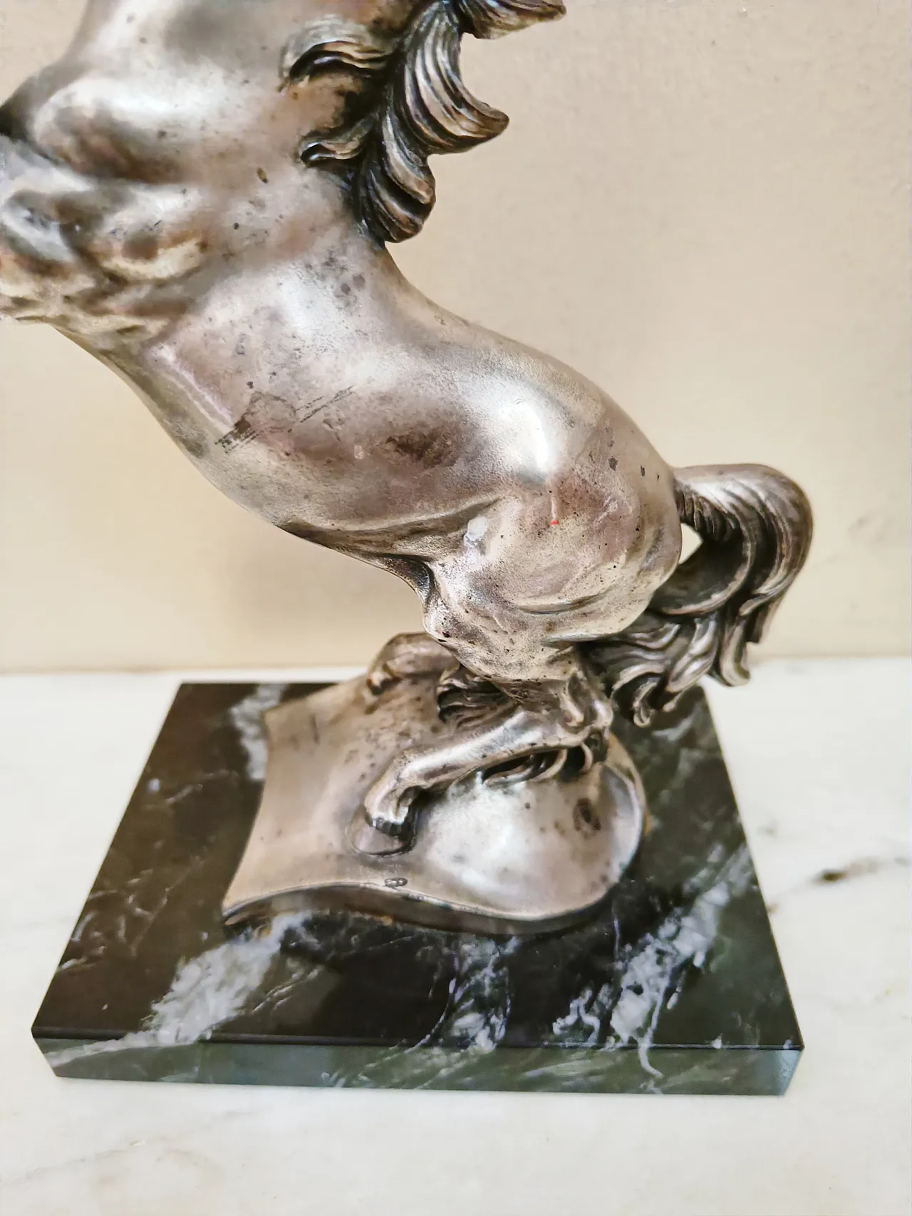 Cavallino Ferrari Trophy, anni '60 6