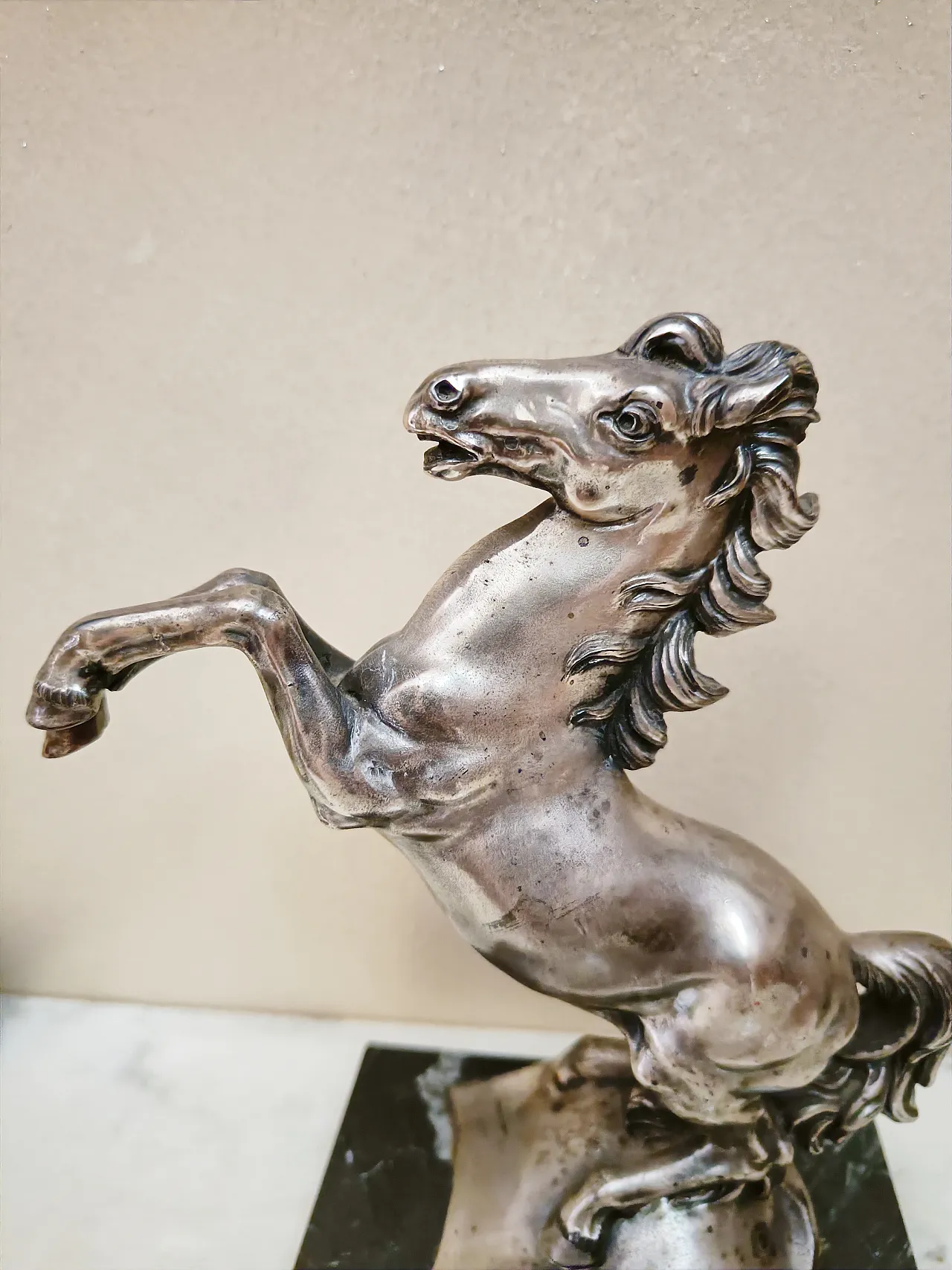 Cavallino Ferrari Trophy, anni '60 7