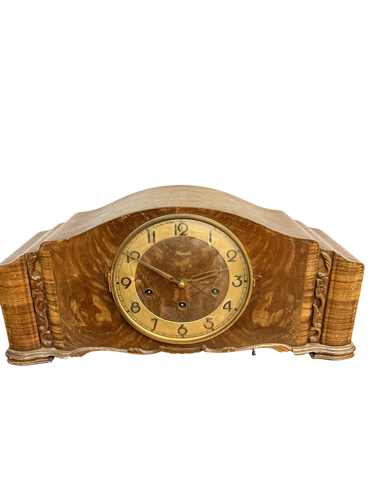 Table Kienzle Art Deco, 1930 14