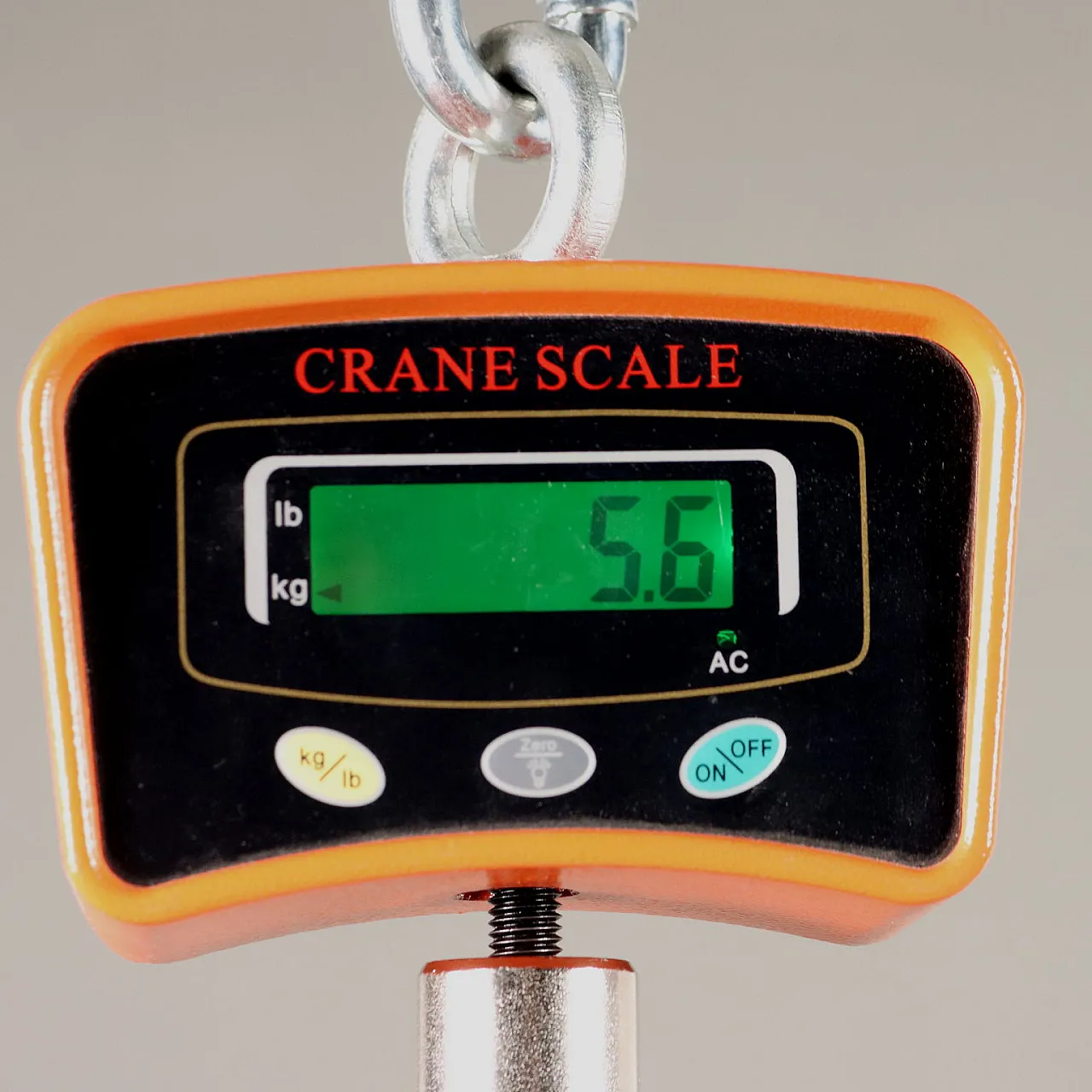 Lampadario in vetro e alluminio anodizzato, fine '900 6