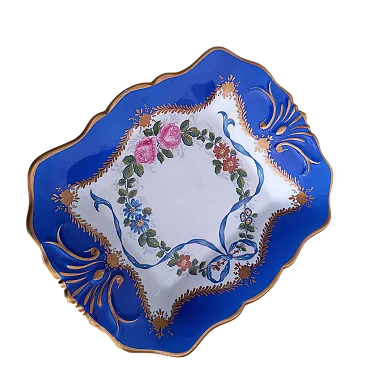 Pillivuyt vassoietto