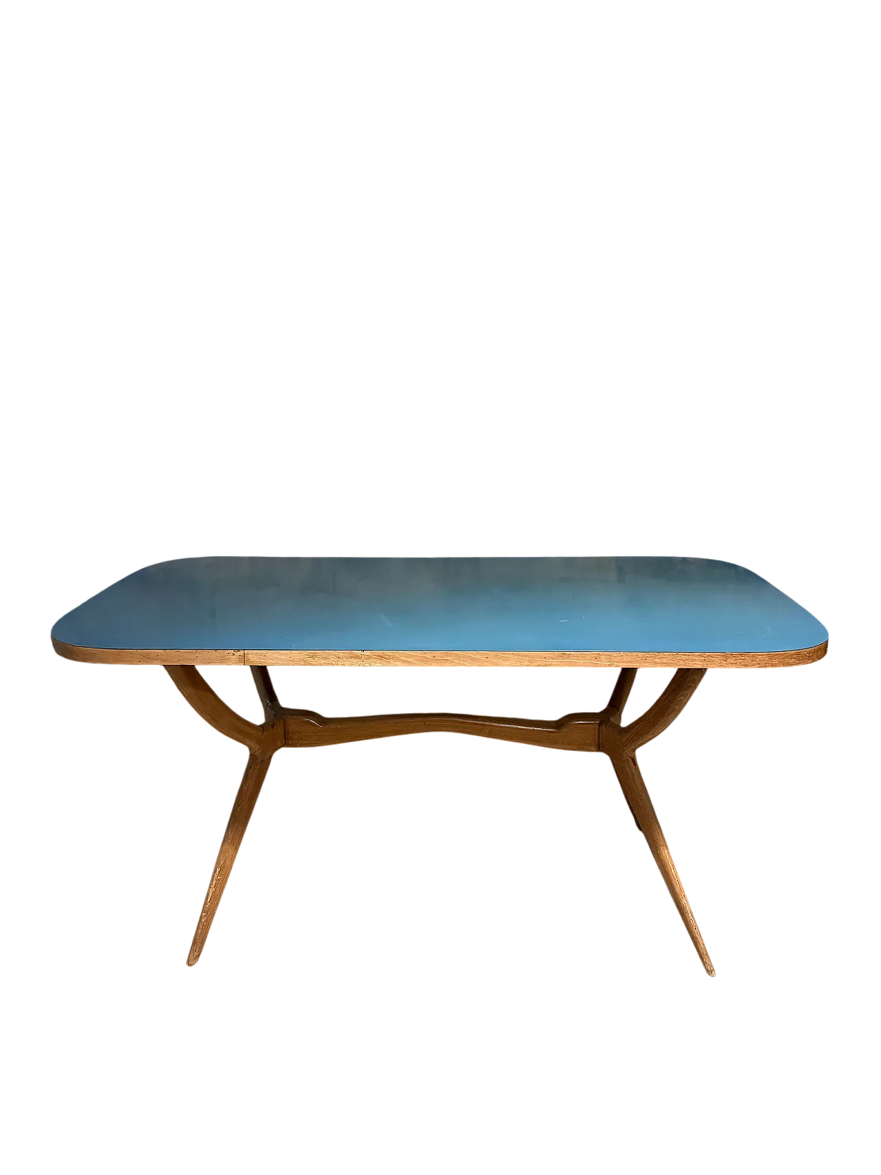 Table, 1970s 4