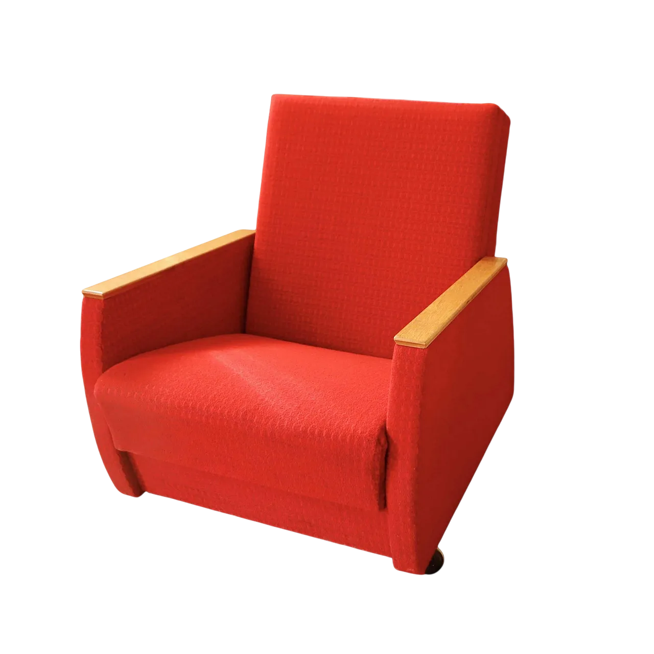 Polquadra convertibile Rondo 15