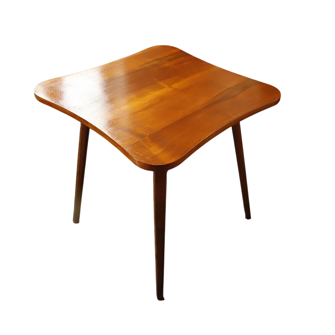 Tavolino da caffè 12