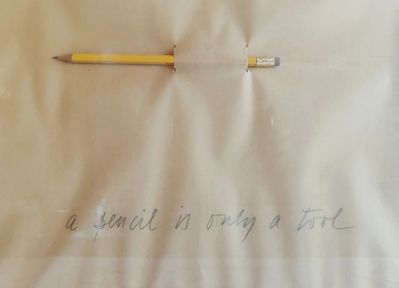 4 litografie Antonio Dias, Illustrazione d'arte, anni '70 16