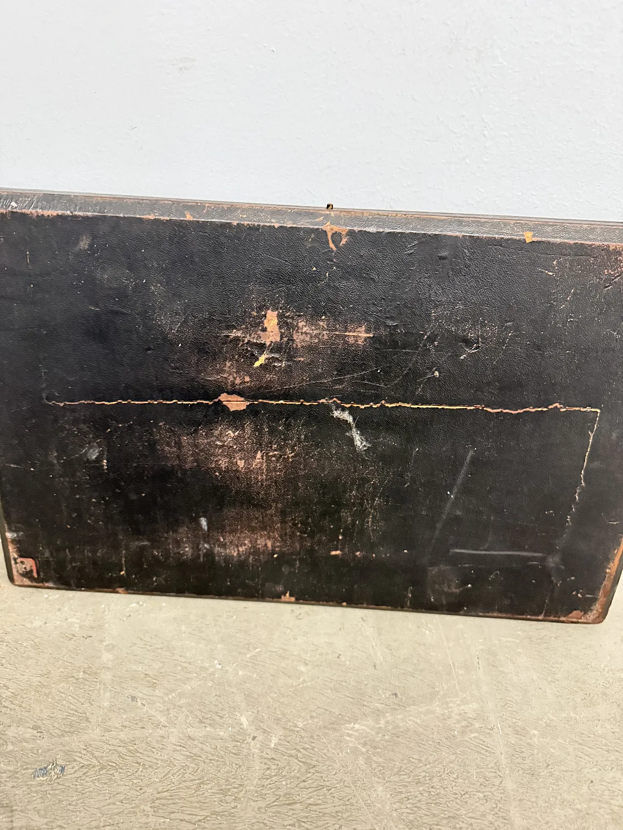 6 coltelli argento sheffield Harrison Fisher & C., 1890 2