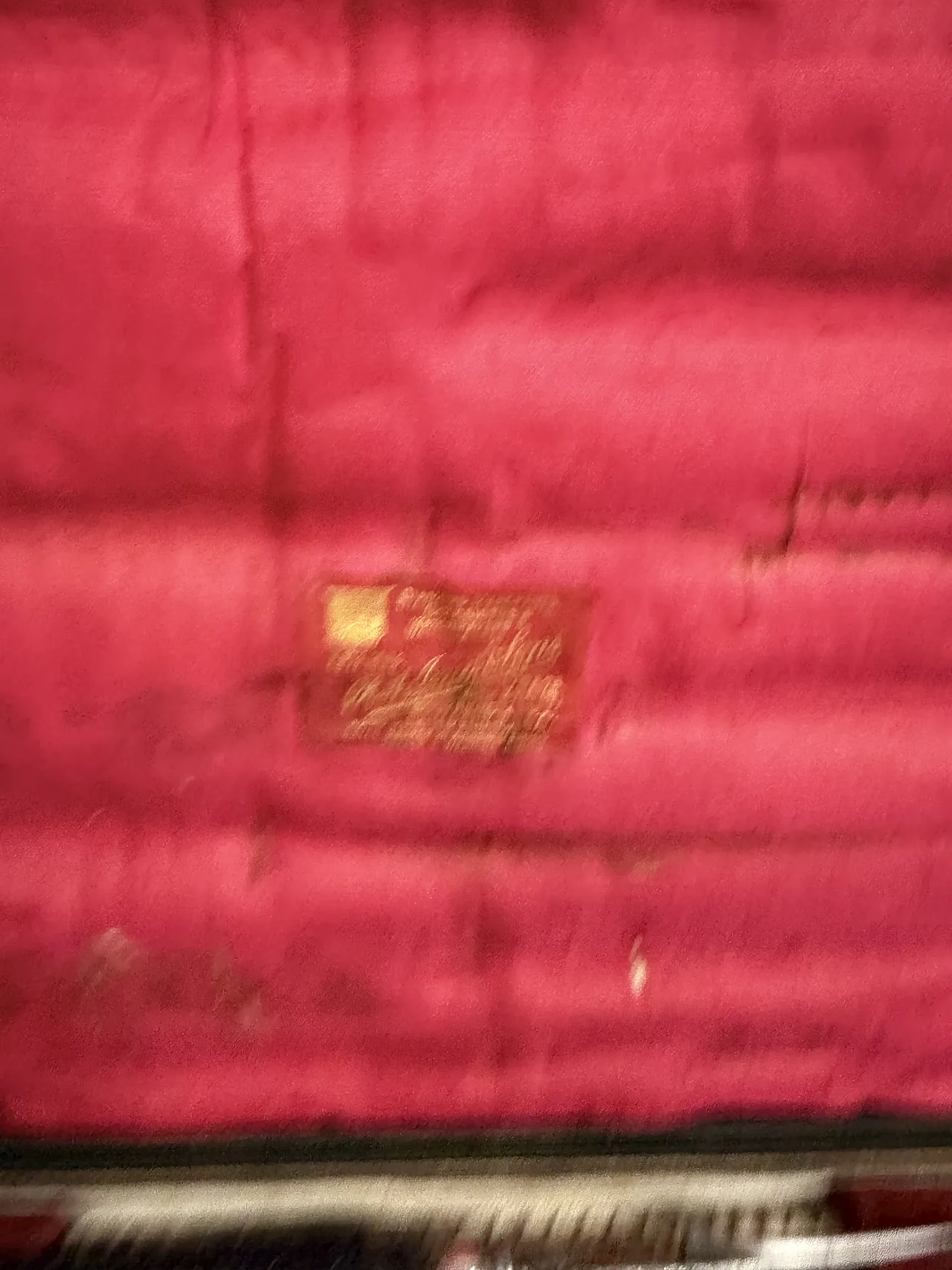 6 coltelli argento sheffield Harrison Fisher & C., 1890 10