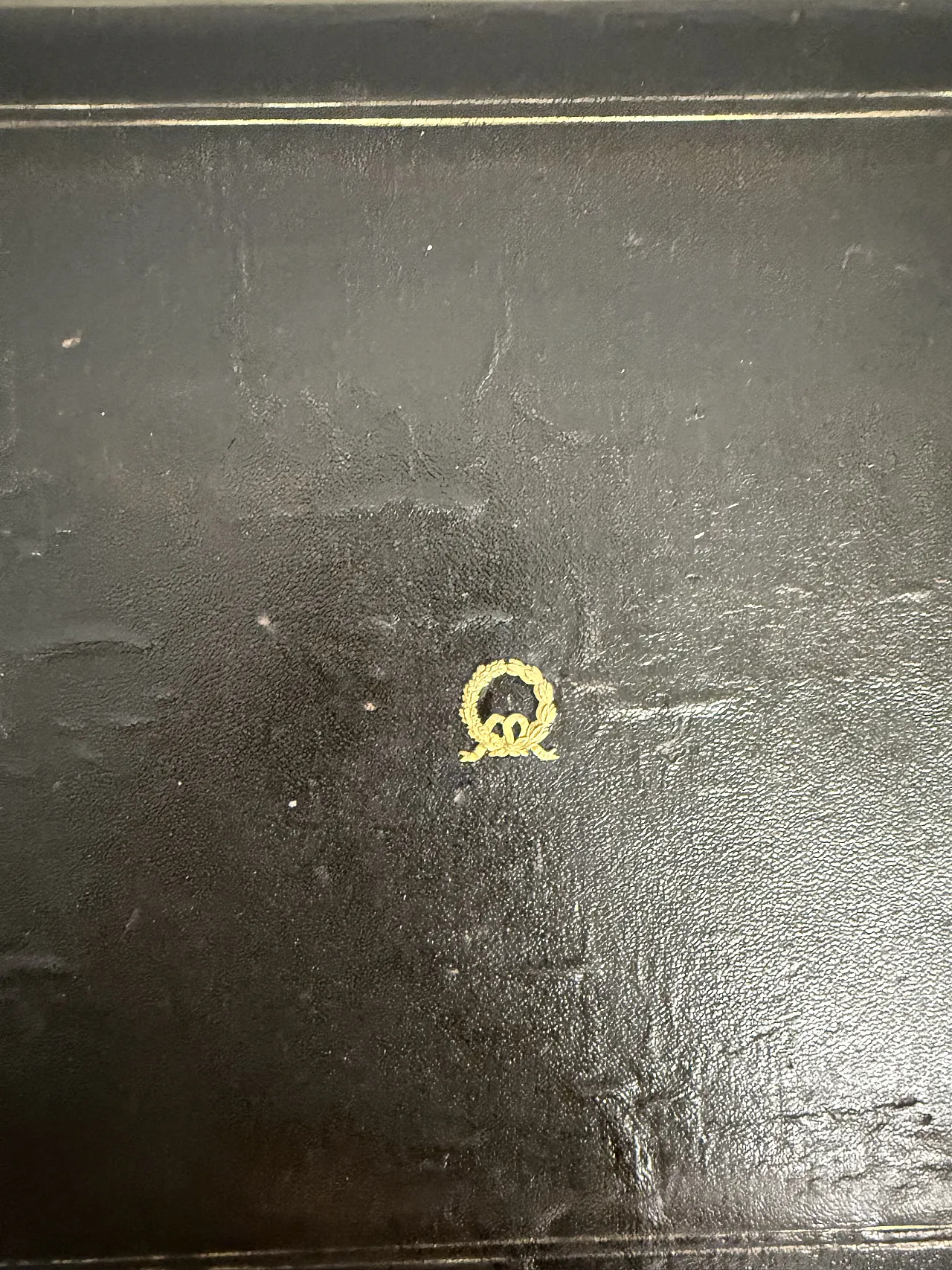 6 coltelli argento sheffield Harrison Fisher & C., 1890 11