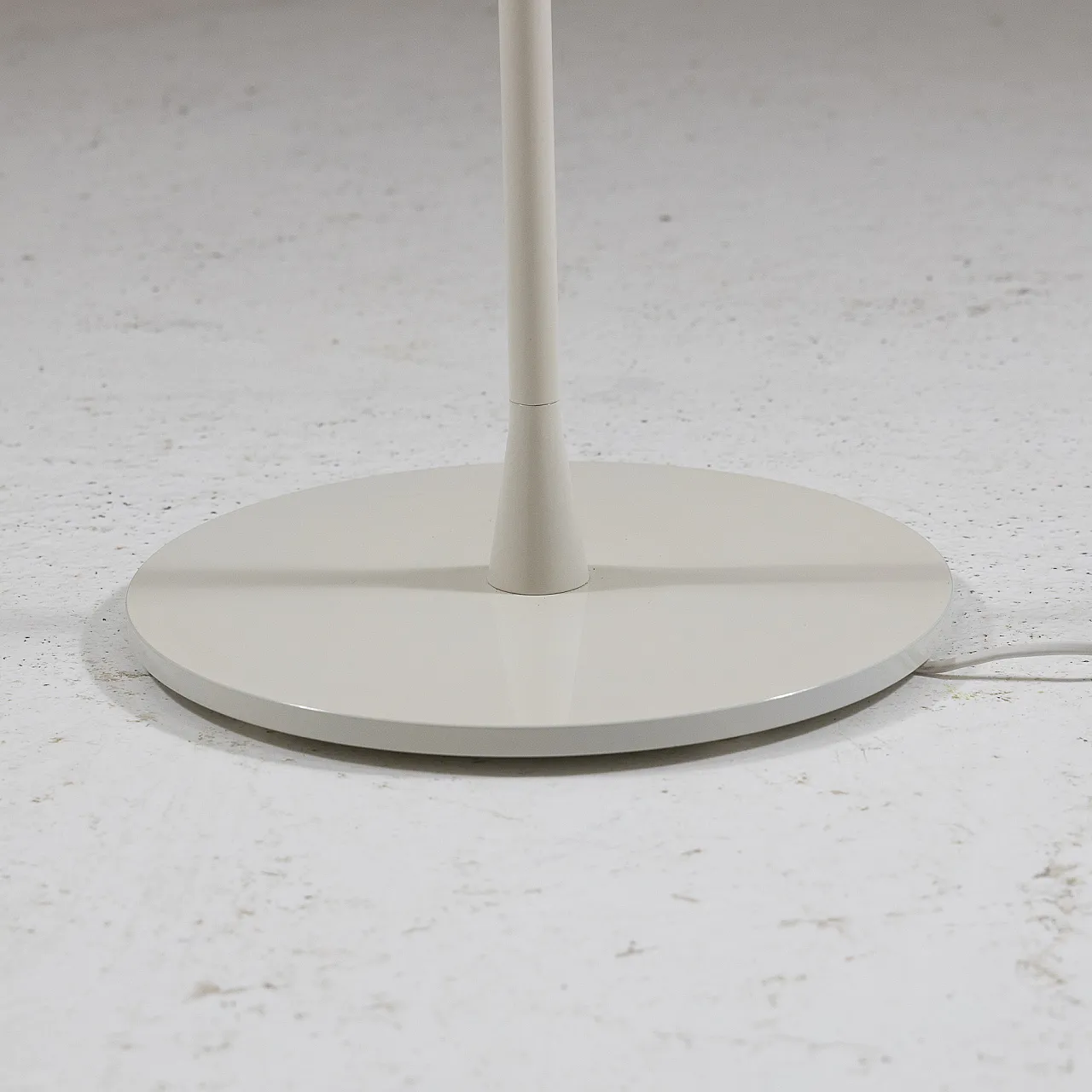 Glo-Ball T table lamp by Jasper Morrison for Flos, 1990s 3