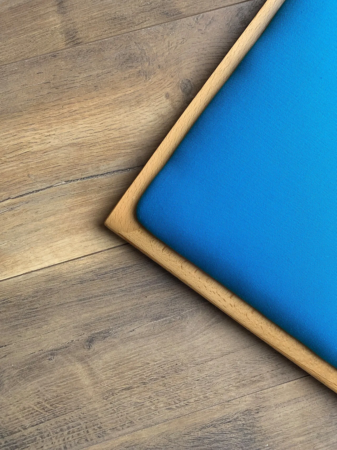 Sedia Cesca B32 nello stile di Marcel Breuer, anni '70 2