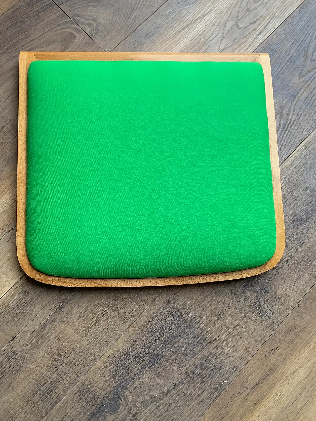 Sedia Cesca B32 nello stile di Marcel Breuer, anni '70 4