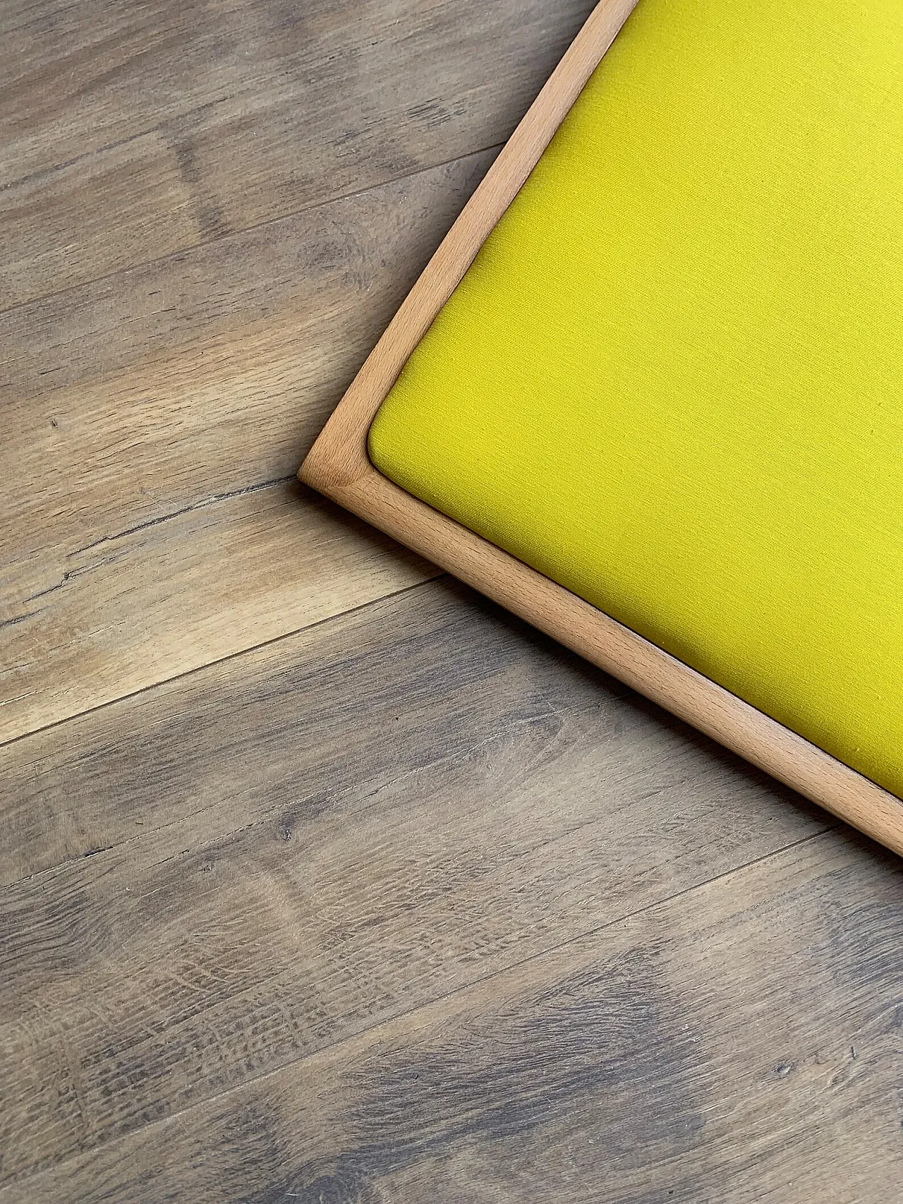 Sedia Cesca B32 nello stile di Marcel Breuer, anni '70 5