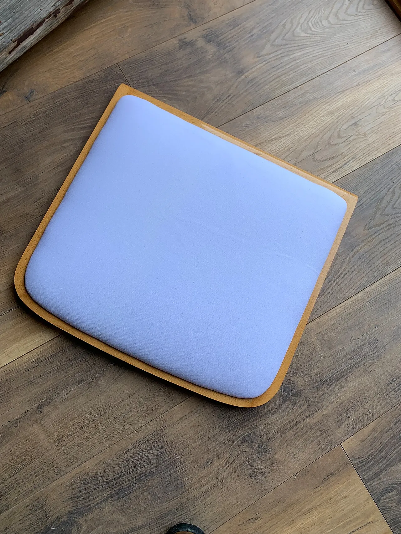 Sedia Cesca B32 nello stile di Marcel Breuer, anni '70 6