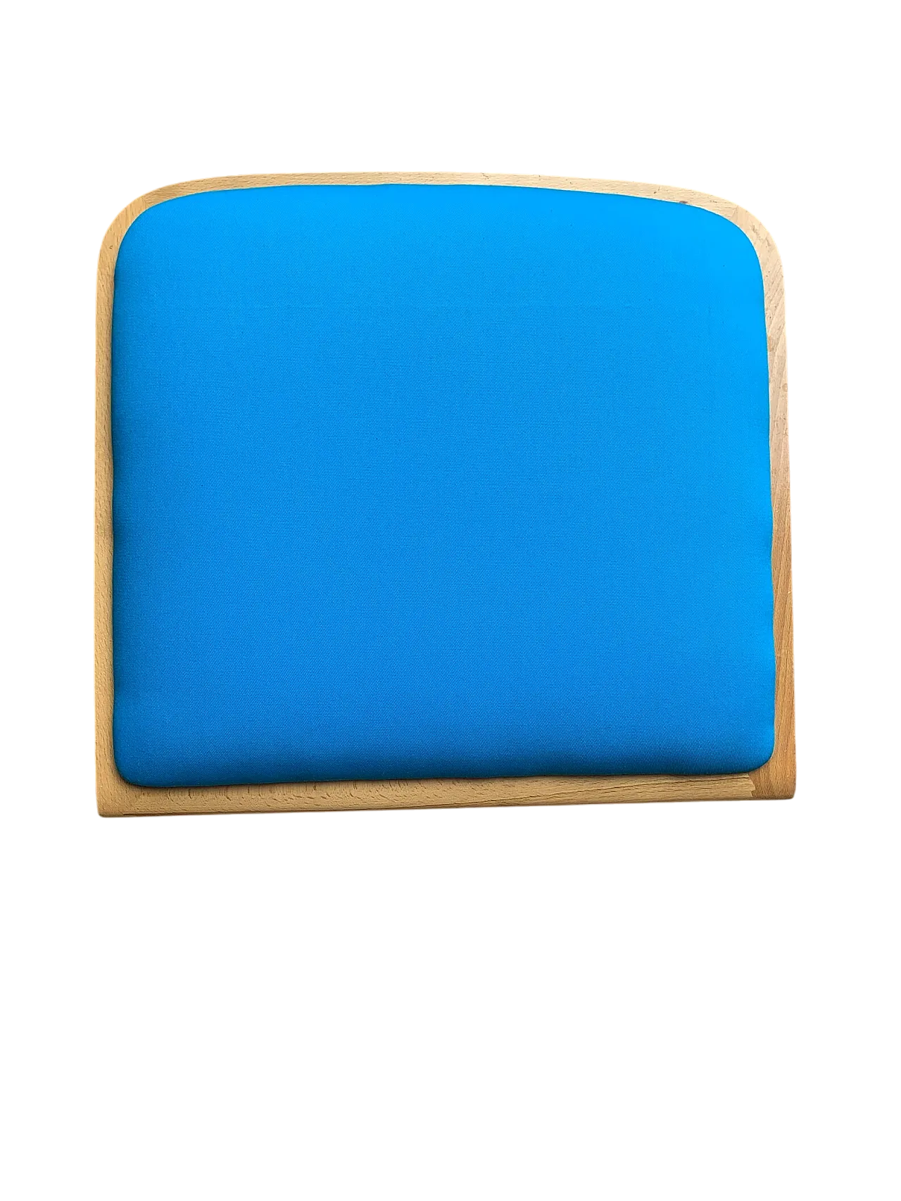 Sedia Cesca B32 nello stile di Marcel Breuer, anni '70 7