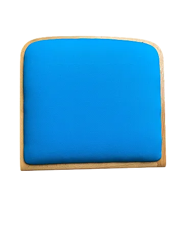 Cesca B32 chair in the style of Marcel Breuer, 1970s