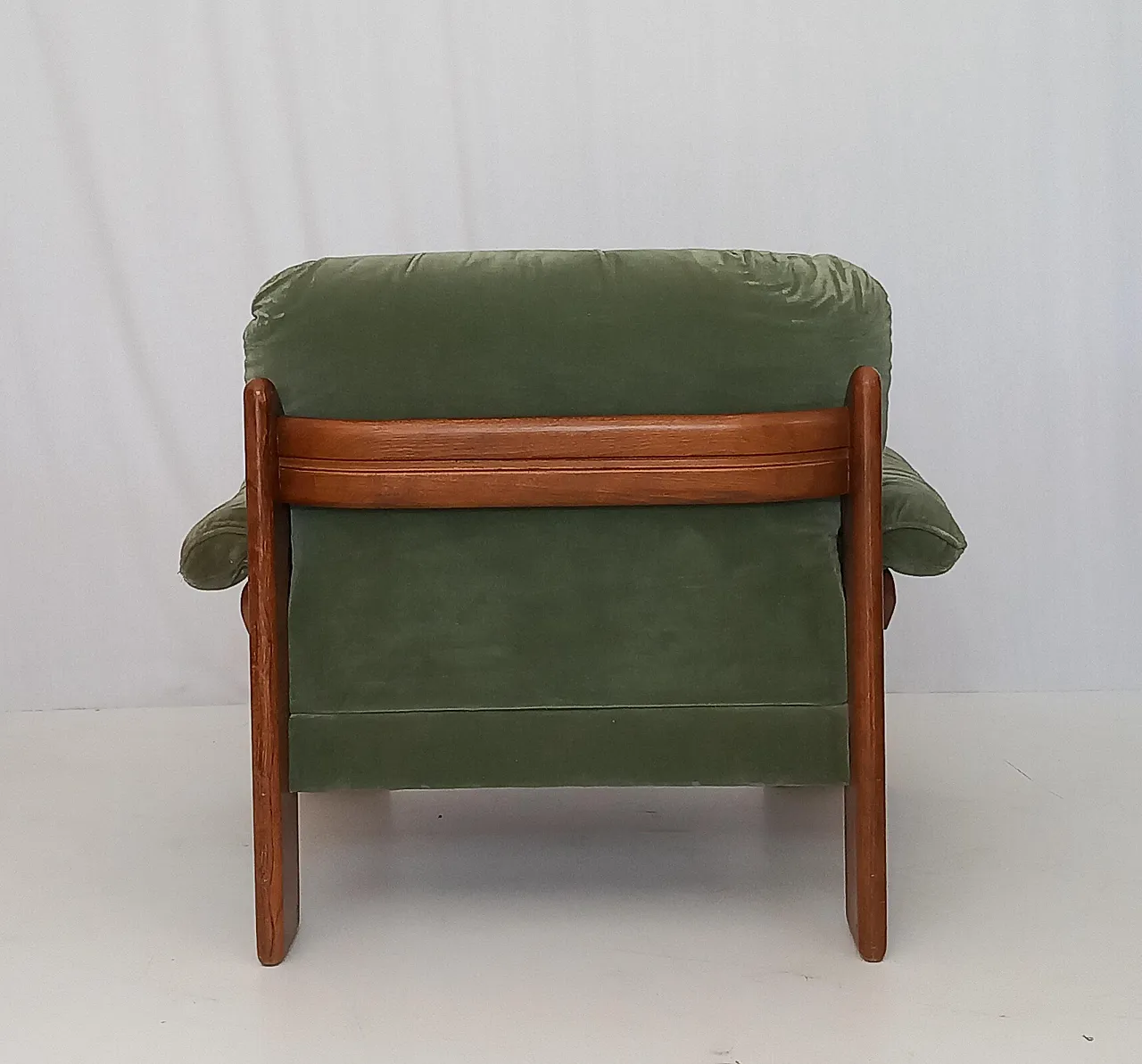 Living room set by Mobilgirgi, 1970s 22