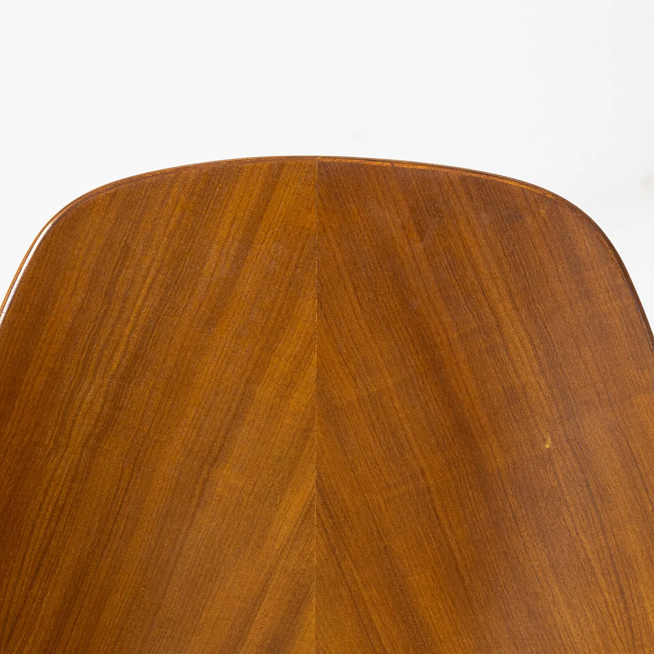 Sedia Medea di Vittorio Nobili per Fratelli Tagliabue, anni ’50 5