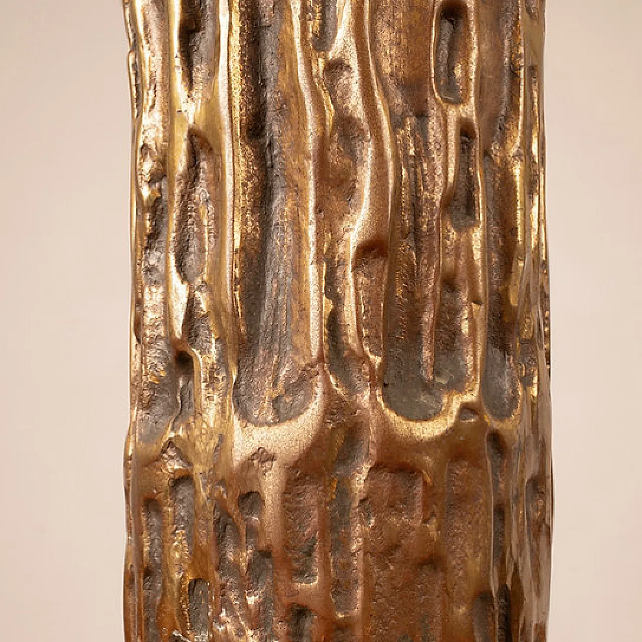 Aurora lamp by Luciano Frigerio for Frigerio di Desio, 1970s 3