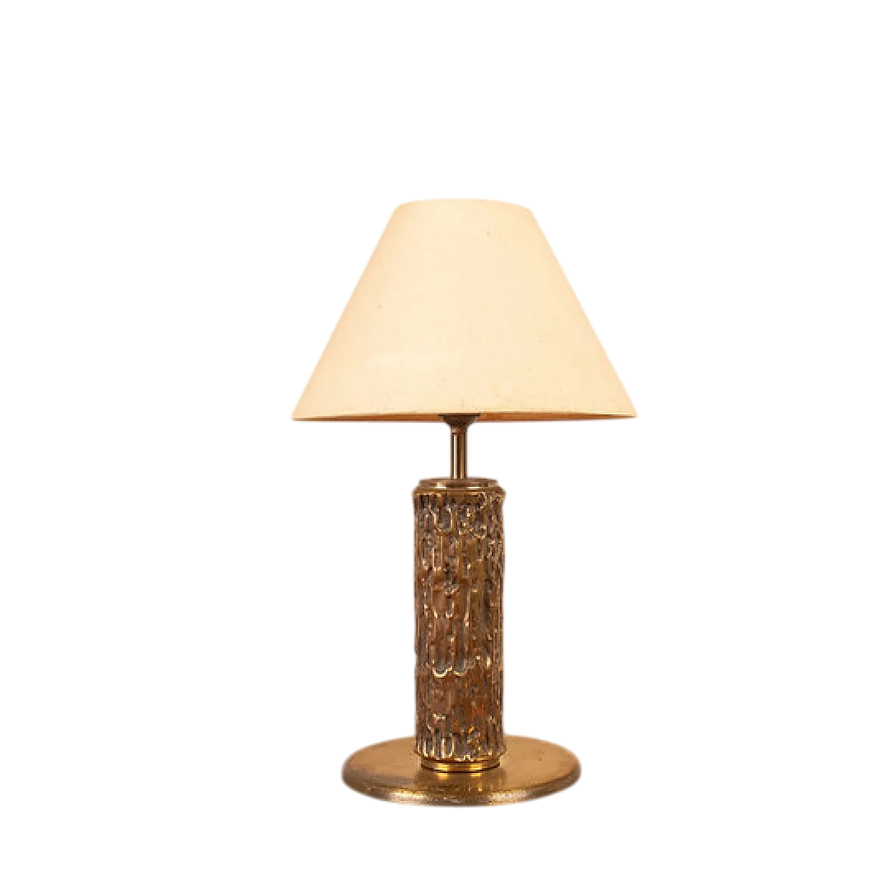 Aurora lamp by Luciano Frigerio for Frigerio di Desio, 1970s 12