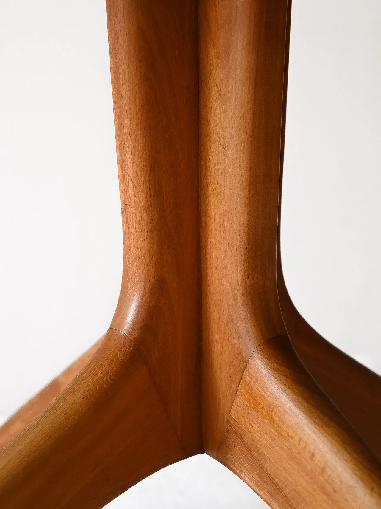 Rotondable Table Entertainable 50s by David Rosén 8