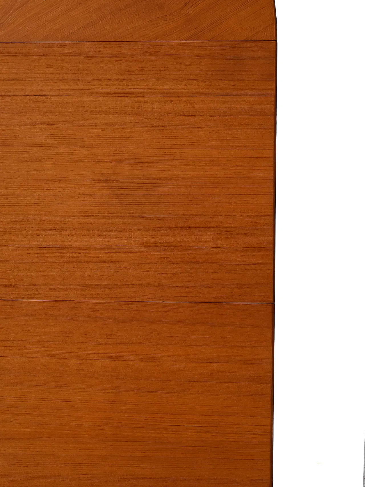 Rotondable Table Entertainable 50s by David Rosén 11