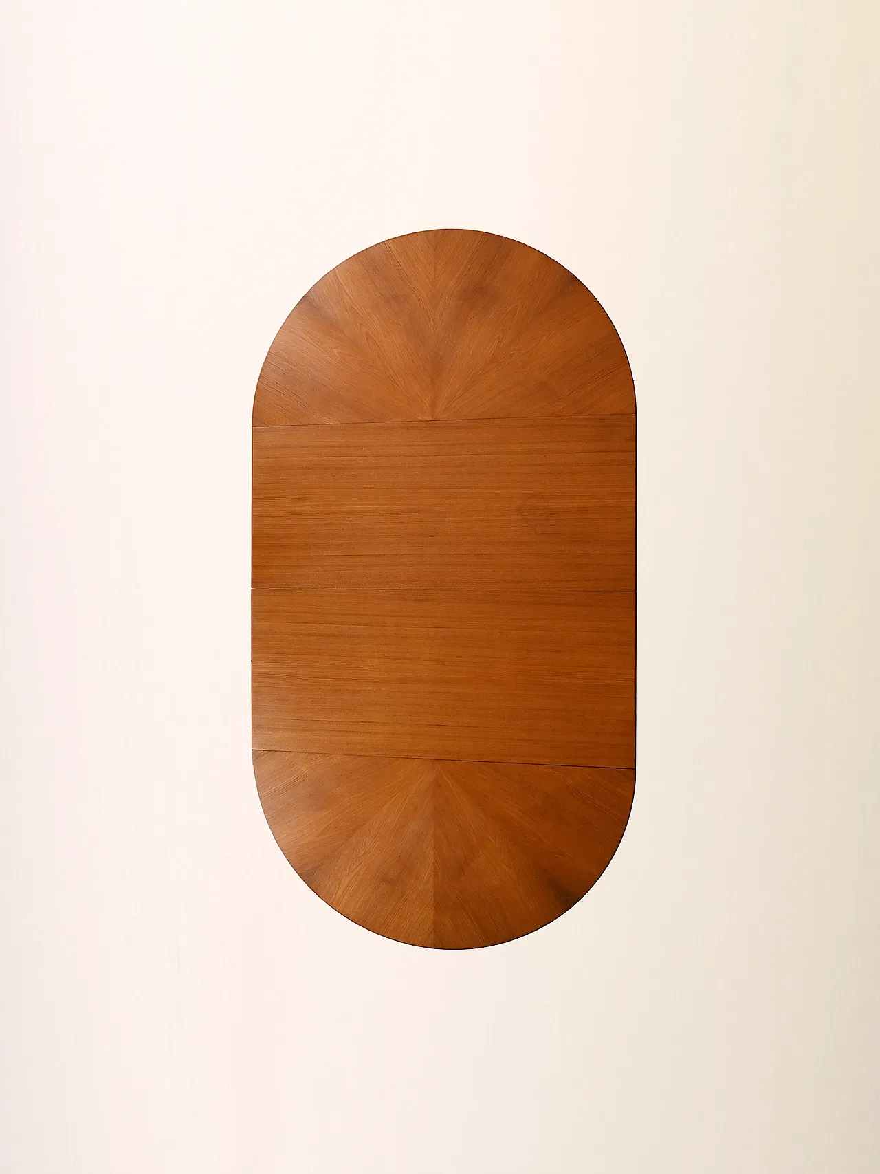 Rotondable Table Entertainable 50s by David Rosén 12