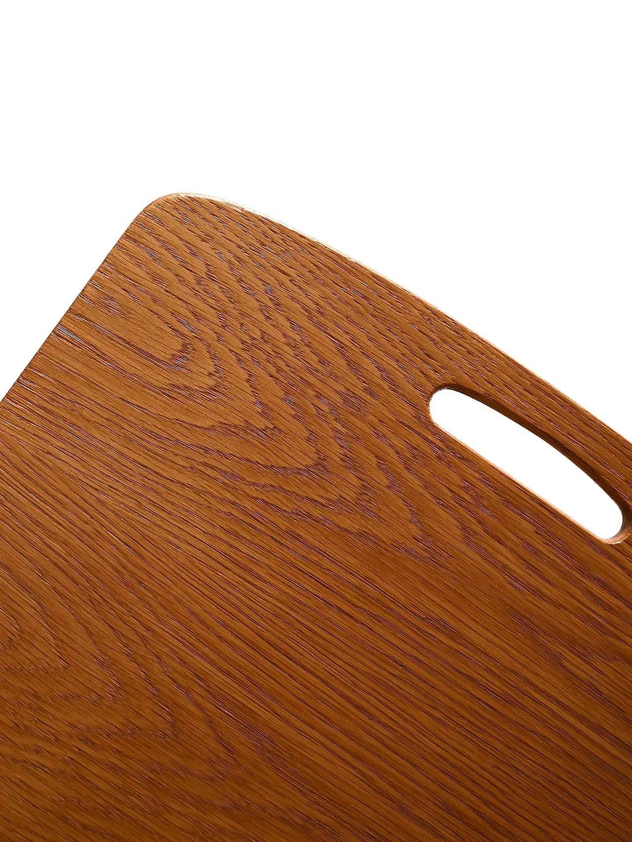 Cart model casino in oak by Engström & MyStrand 6