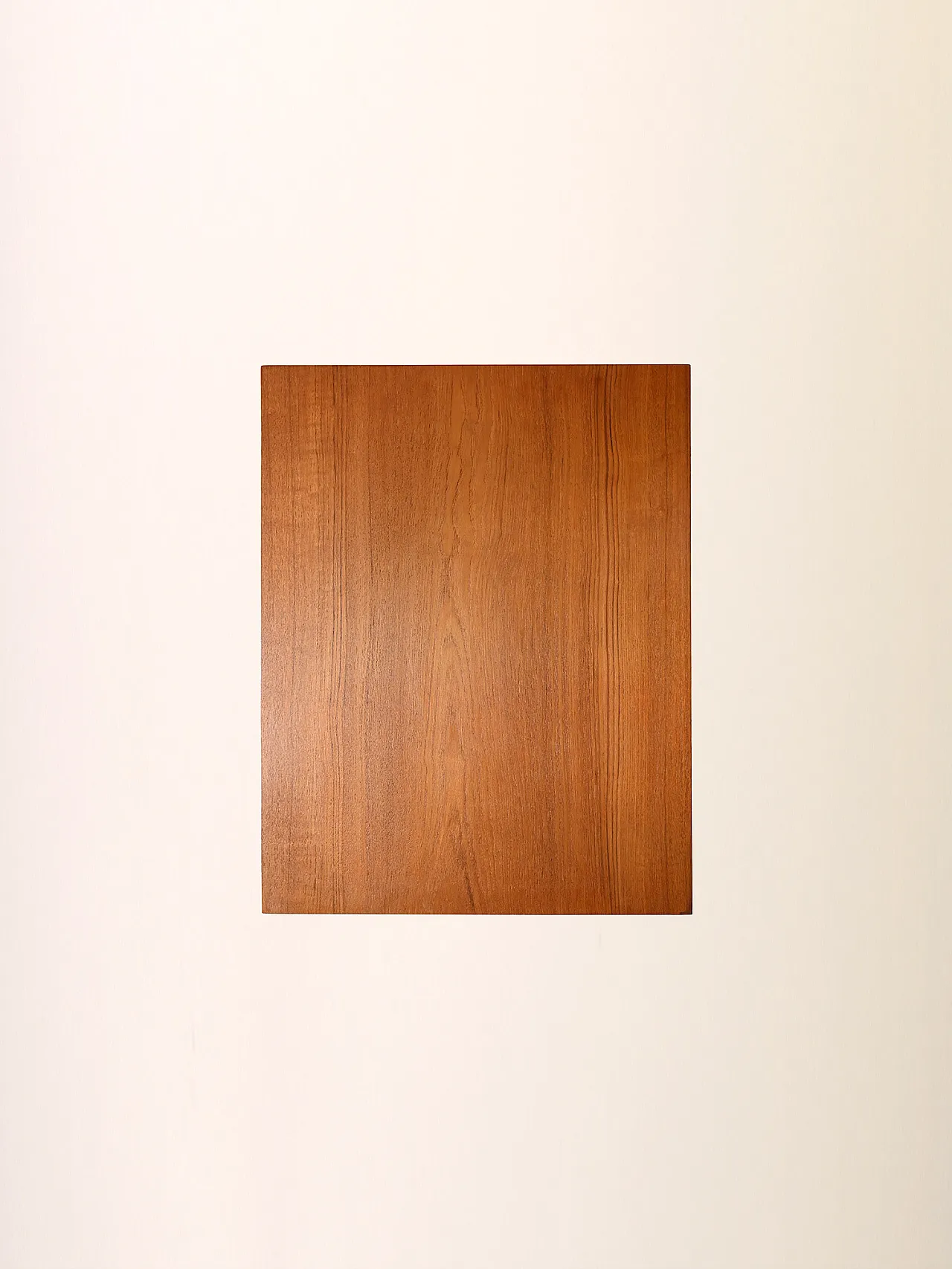 Scandinavian container in the 1960s Teak 11