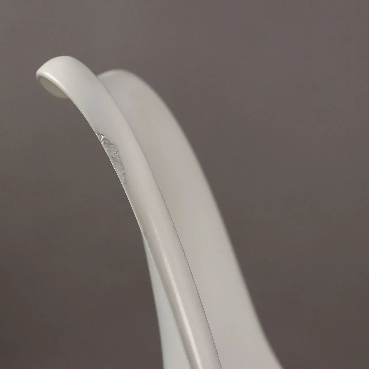 Tulip chair by Eero Saarinen for Knoll, 1970s 6