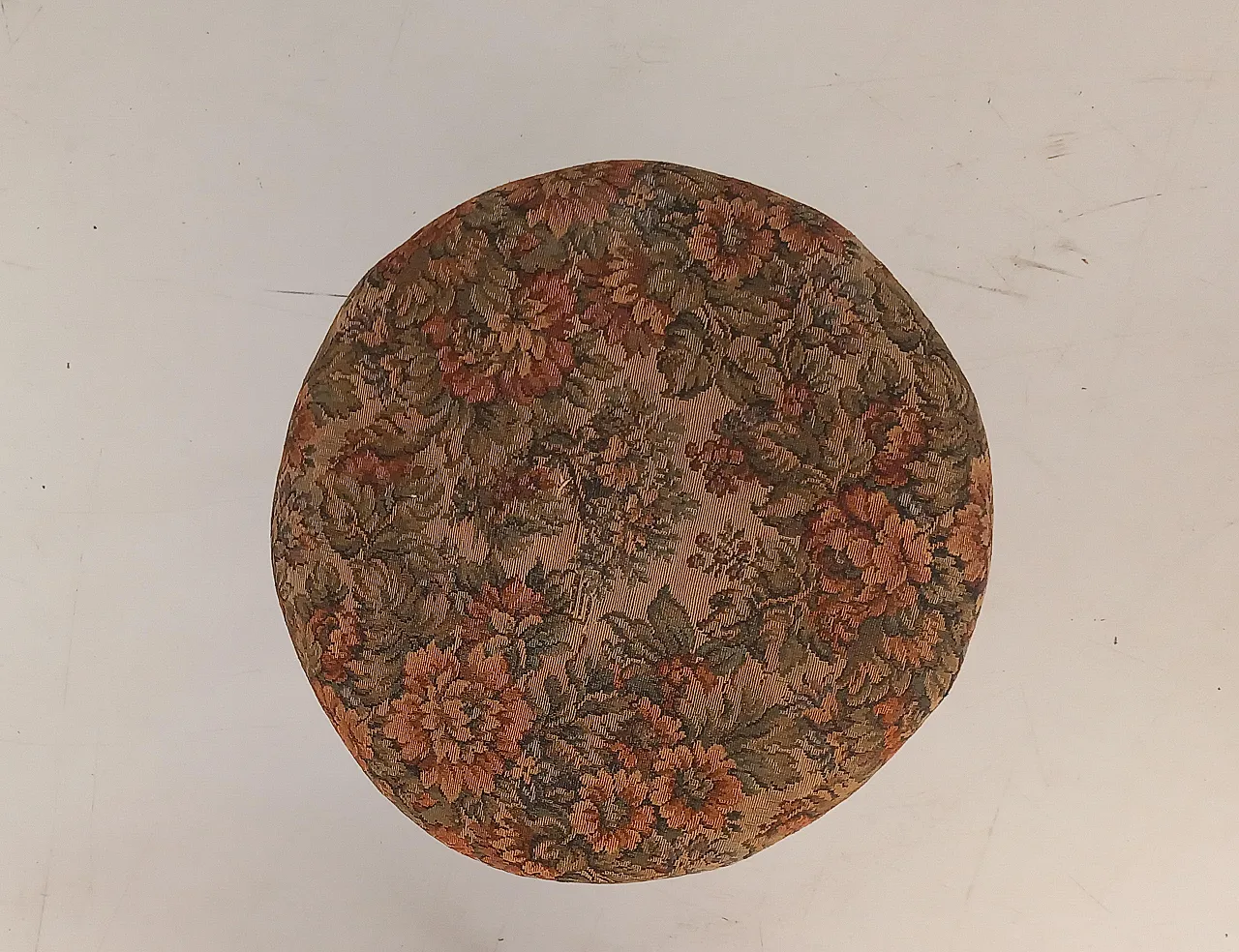 Living Room Set by Borsani, 1960s 8