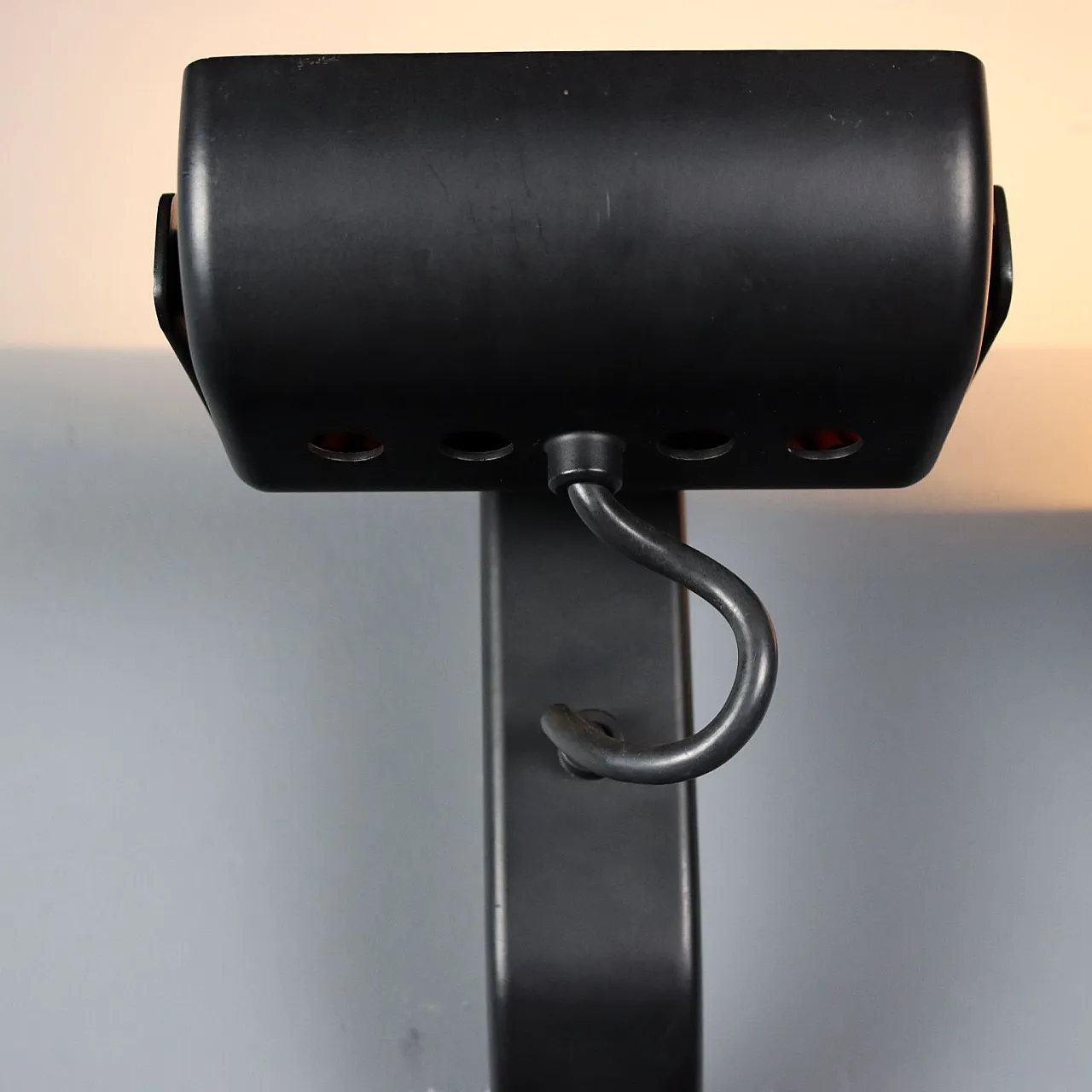 Coppia di lampade Sirio di Kazuhide Takahama per Sirrah, fine '900 5