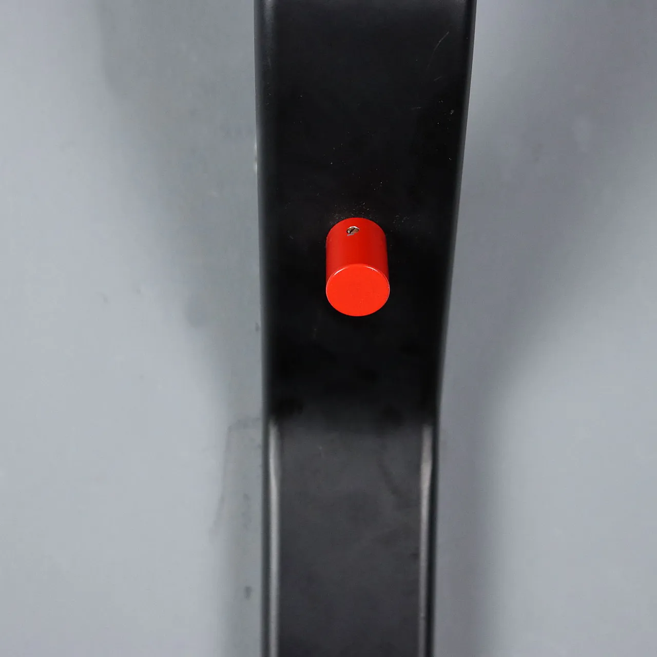 Coppia di lampade Sirio di Kazuhide Takahama per Sirrah, fine '900 6